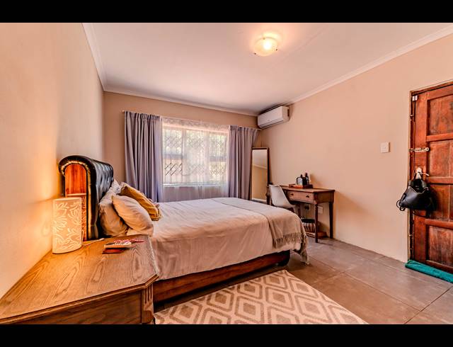 3 BEDROOM HOUSE FOR SALE IN MORNINGSIDE